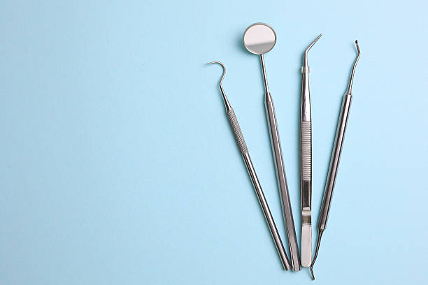 Top rated local Dental specialists in Barnsdall, OK